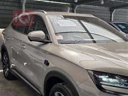 بي واي دي سونغ بلس